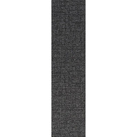 Imperfection Коллекция Grit Grit 569 фото 3 | FLOORDEALER